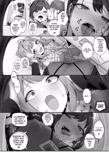 Page 3 of Possession Golf | Golf de Posesión - preview thumbnail