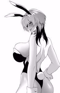 Page 197 of CERO Rains - preview thumbnail