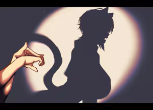 Page 363 of CERO Rains - preview thumbnail