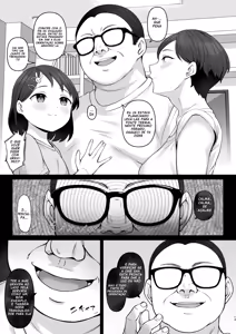 Page 12 of Sasaki-ke Saimin NTR Oyakodon 2 -Ninshin Shidou Hen- - preview thumbnail