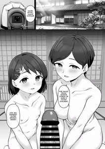 Page 14 of Sasaki-ke Saimin NTR Oyakodon 2 -Ninshin Shidou Hen- - preview thumbnail