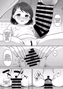 Page 15 of Sasaki-ke Saimin NTR Oyakodon 2 -Ninshin Shidou Hen- - preview thumbnail