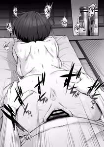Page 28 of Sasaki-ke Saimin NTR Oyakodon 2 -Ninshin Shidou Hen- - preview thumbnail