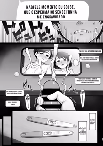 Page 38 of Sasaki-ke Saimin NTR Oyakodon 2 -Ninshin Shidou Hen- - preview thumbnail