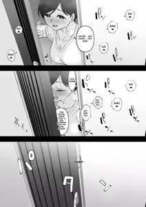 Page 10 of Sasaki-ke Saimin NTR Oyakodon 2 -Ninshin Shidou Hen- - preview thumbnail