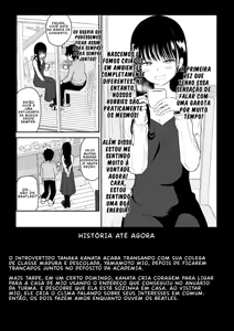 Page 2 of Cool-Dere JK 3 Shitsurakuen Hen - preview thumbnail
