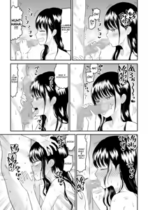 Page 23 of Cool-Dere JK 3 Shitsurakuen Hen - preview thumbnail