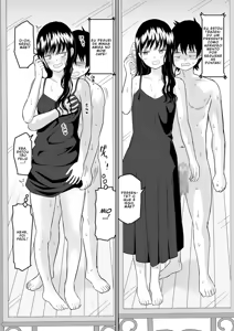 Page 40 of Cool-Dere JK 3 Shitsurakuen Hen - preview thumbnail