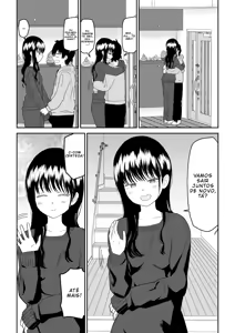 Page 54 of Cool-Dere JK 3 Shitsurakuen Hen - preview thumbnail