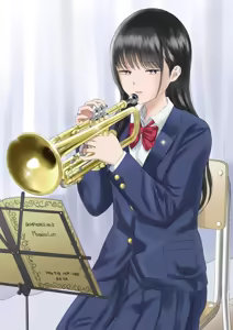 Page 58 of Cool-Dere JK 3 Shitsurakuen Hen - preview thumbnail
