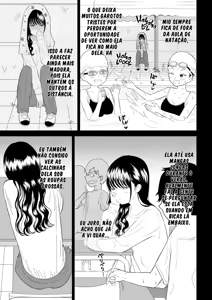 Page 7 of Cool-Dere JK 3 Shitsurakuen Hen - preview thumbnail