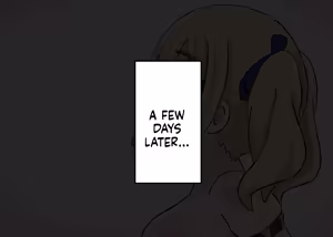 Page 13 of A princess of a defeated nation, stripped of her limbs, her human dignity, and everything else. - preview thumbnail