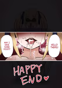 Page 29 of A princess of a defeated nation, stripped of her limbs, her human dignity, and everything else. - preview thumbnail