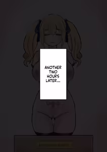 Page 10 of A princess of a defeated nation, stripped of her limbs, her human dignity, and everything else. - preview thumbnail