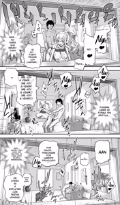 Page 56 of Jimoto no Doukyuusei Gal ga Hitozuma ni nattete Nama Tanetsuke Saserareteru. - preview thumbnail
