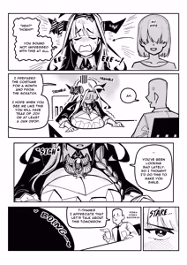 Page 1028 of Dismassd - preview thumbnail