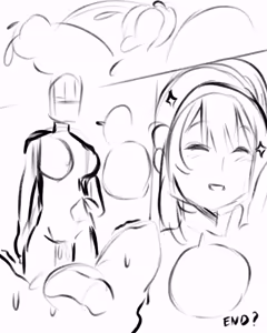 Page 130 of Dismassd - preview thumbnail