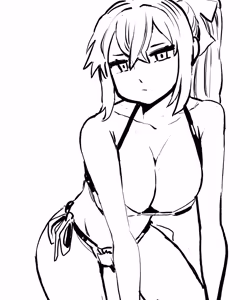 Page 154 of Dismassd - preview thumbnail