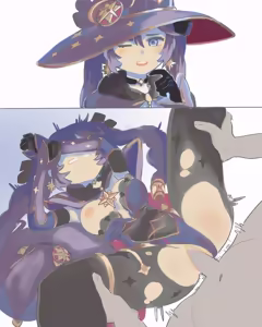 Page 163 of Dismassd - preview thumbnail