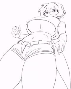 Page 200 of Dismassd - preview thumbnail