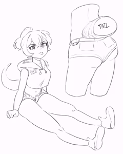 Page 202 of Dismassd - preview thumbnail