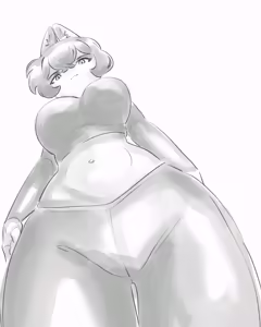 Page 206 of Dismassd - preview thumbnail