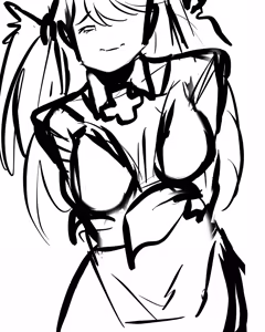 Page 277 of Dismassd - preview thumbnail