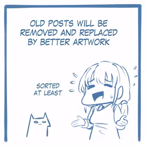 Page 307 of Dismassd - preview thumbnail