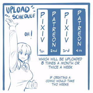 Page 308 of Dismassd - preview thumbnail