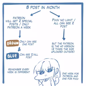 Page 309 of Dismassd - preview thumbnail
