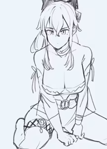 Page 325 of Dismassd - preview thumbnail