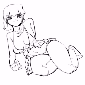Page 356 of Dismassd - preview thumbnail