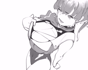 Page 438 of Dismassd - preview thumbnail