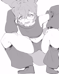 Page 448 of Dismassd - preview thumbnail
