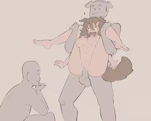 Page 459 of Dismassd - preview thumbnail