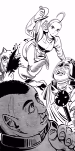 Page 49 of Dismassd - preview thumbnail