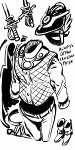 Page 50 of Dismassd - preview thumbnail