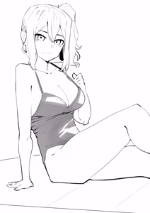 Page 534 of Dismassd - preview thumbnail