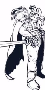 Page 54 of Dismassd - preview thumbnail