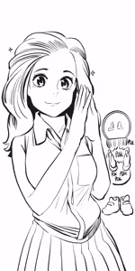 Page 61 of Dismassd - preview thumbnail