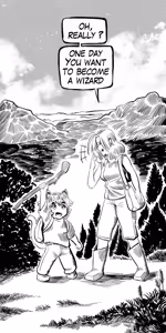 Page 62 of Dismassd - preview thumbnail