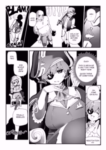 Page 621 of Dismassd - preview thumbnail