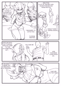 Page 684 of Dismassd - preview thumbnail