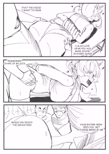 Page 686 of Dismassd - preview thumbnail