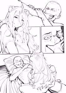 Page 694 of Dismassd - preview thumbnail