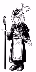 Page 71 of Dismassd - preview thumbnail