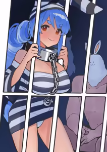 Page 723 of Dismassd - preview thumbnail