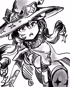 Page 74 of Dismassd - preview thumbnail
