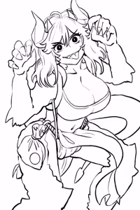 Page 77 of Dismassd - preview thumbnail