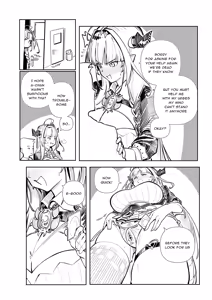 Page 796 of Dismassd - preview thumbnail